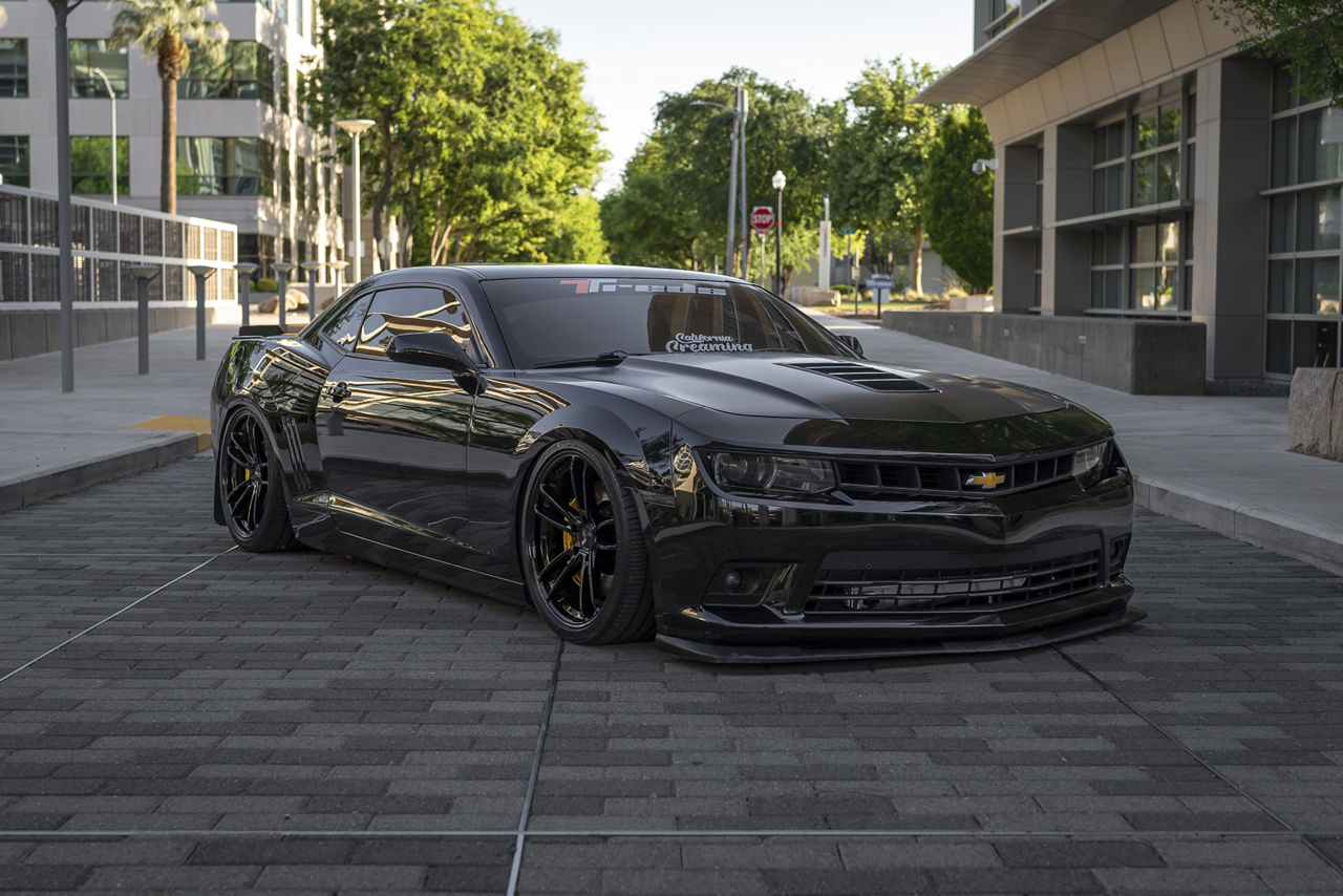 2021-chevrolet-camaro-american-racing-mach-five-black-american-racing